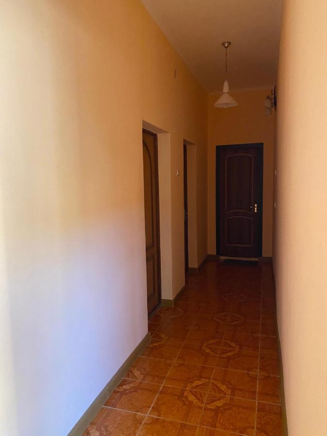Босфор Gagra Bagian luar foto